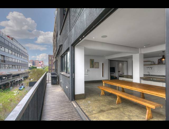 2 BEDROOM APARTMENT FOR SALE IN MABONENG
